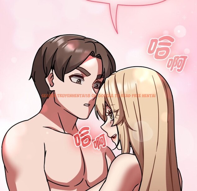 查看漫画熱情拳擊館/搶救拳擊館大作戰 - 第61話 - www.tymanga.com中的4270146图片