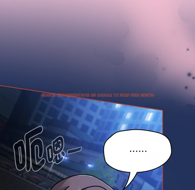 查看漫画熱情拳擊館/搶救拳擊館大作戰 - 第61話 - www.tymanga.com中的4270149图片