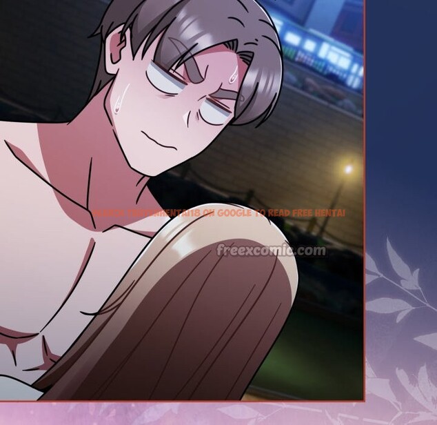 查看漫画熱情拳擊館/搶救拳擊館大作戰 - 第61話 - www.tymanga.com中的4270150图片