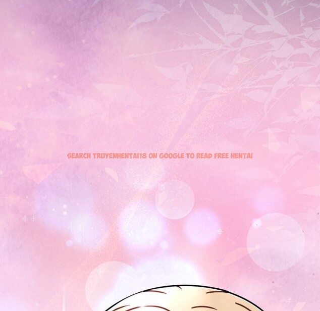 查看漫画熱情拳擊館/搶救拳擊館大作戰 - 第61話 - www.tymanga.com中的4270151图片