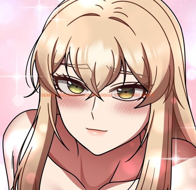 查看漫画熱情拳擊館/搶救拳擊館大作戰 - 第61話 - www.tymanga.com中的4270152图片