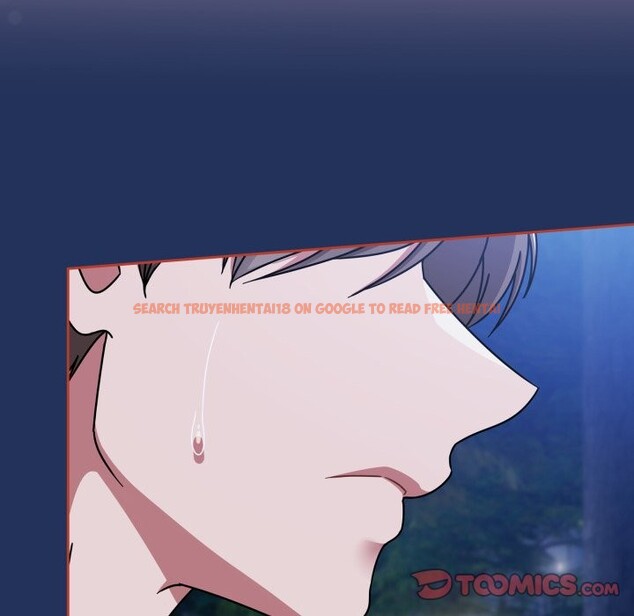 查看漫画熱情拳擊館/搶救拳擊館大作戰 - 第61話 - www.tymanga.com中的4270154图片