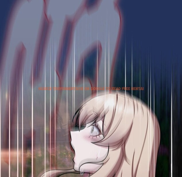 查看漫画熱情拳擊館/搶救拳擊館大作戰 - 第61話 - www.tymanga.com中的4270156图片