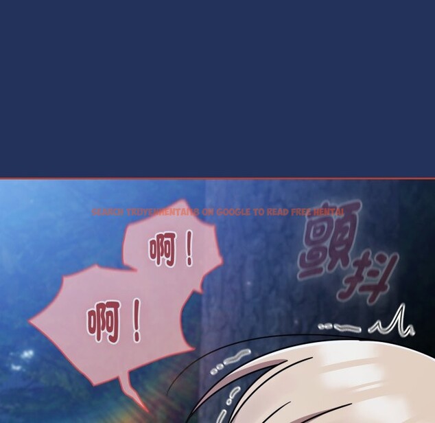 查看漫画熱情拳擊館/搶救拳擊館大作戰 - 第61話 - www.tymanga.com中的4270159图片