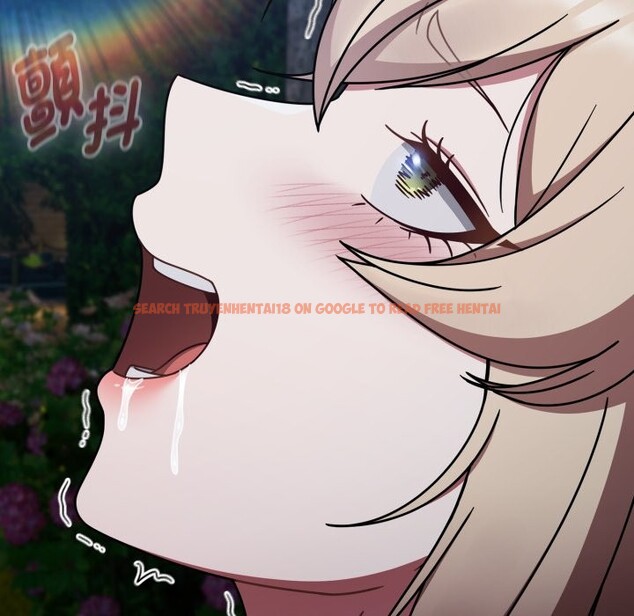 查看漫画熱情拳擊館/搶救拳擊館大作戰 - 第61話 - www.tymanga.com中的4270160图片