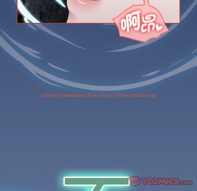 查看漫画熱情拳擊館/搶救拳擊館大作戰 - 第61話 - www.tymanga.com中的4270163图片