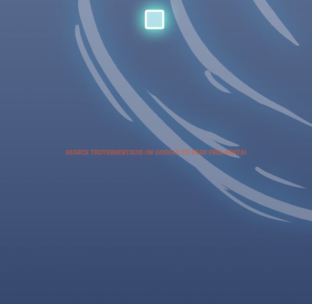 查看漫画熱情拳擊館/搶救拳擊館大作戰 - 第61話 - www.tymanga.com中的4270166图片