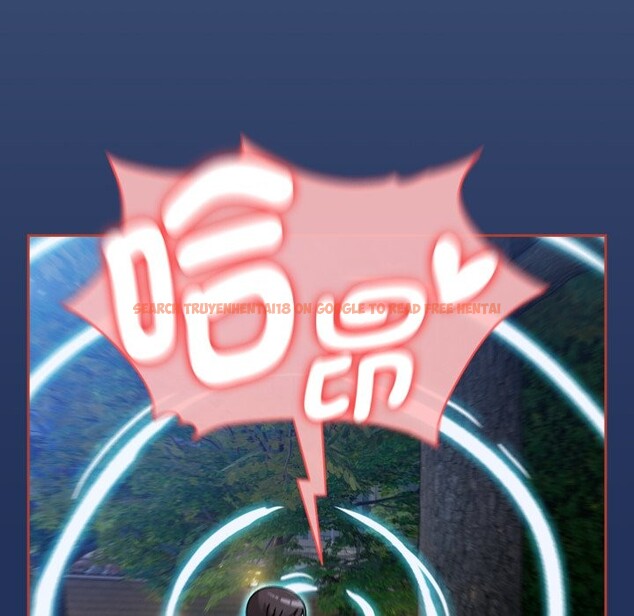 查看漫画熱情拳擊館/搶救拳擊館大作戰 - 第61話 - www.tymanga.com中的4270167图片