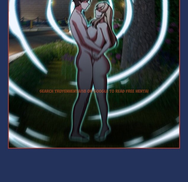 查看漫画熱情拳擊館/搶救拳擊館大作戰 - 第61話 - www.tymanga.com中的4270168图片