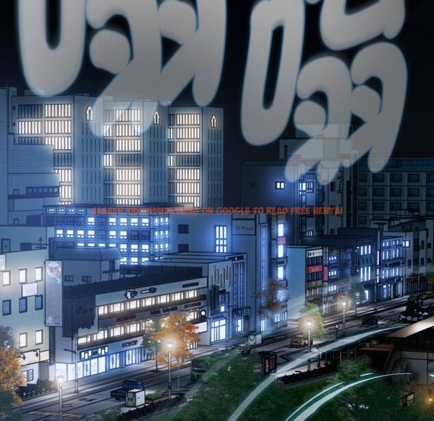 查看漫画熱情拳擊館/搶救拳擊館大作戰 - 第61話 - www.tymanga.com中的4270170图片