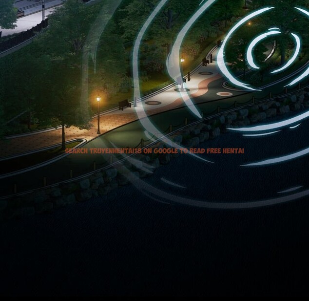 查看漫画熱情拳擊館/搶救拳擊館大作戰 - 第61話 - www.tymanga.com中的4270171图片