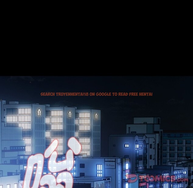 查看漫画熱情拳擊館/搶救拳擊館大作戰 - 第61話 - www.tymanga.com中的4270172图片