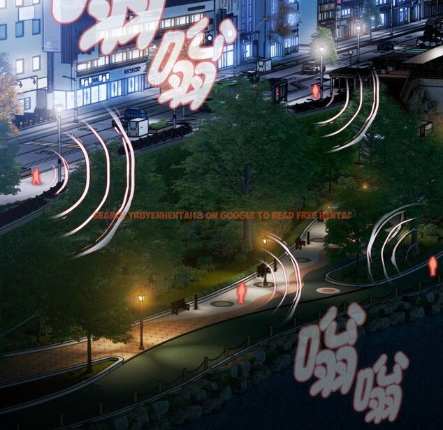 查看漫画熱情拳擊館/搶救拳擊館大作戰 - 第61話 - www.tymanga.com中的4270173图片