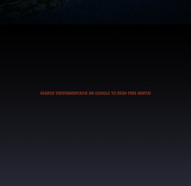 查看漫画熱情拳擊館/搶救拳擊館大作戰 - 第61話 - www.tymanga.com中的4270174图片