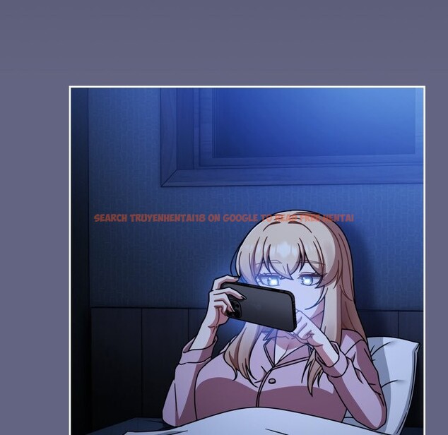 查看漫画熱情拳擊館/搶救拳擊館大作戰 - 第61話 - www.tymanga.com中的4270176图片