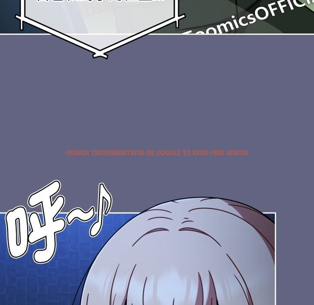 查看漫画熱情拳擊館/搶救拳擊館大作戰 - 第61話 - www.tymanga.com中的4270180图片