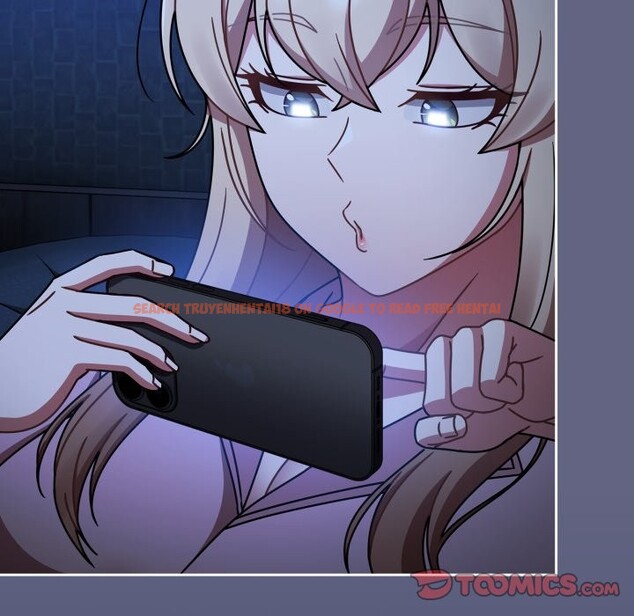 查看漫画熱情拳擊館/搶救拳擊館大作戰 - 第61話 - www.tymanga.com中的4270181图片