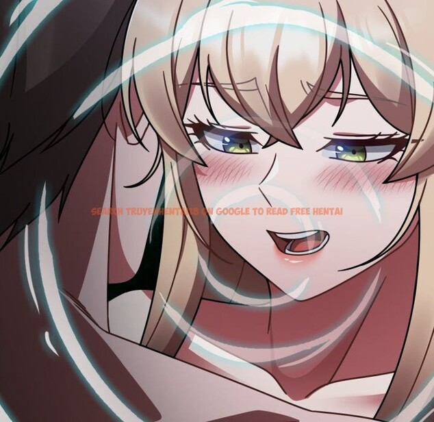 查看漫画熱情拳擊館/搶救拳擊館大作戰 - 第61話 - www.tymanga.com中的4270184图片