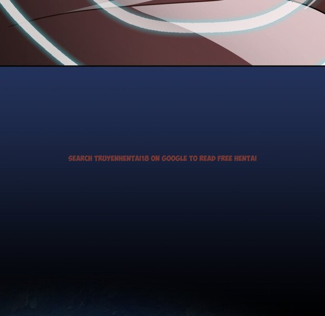 查看漫画熱情拳擊館/搶救拳擊館大作戰 - 第61話 - www.tymanga.com中的4270185图片