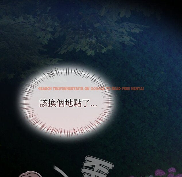 查看漫画熱情拳擊館/搶救拳擊館大作戰 - 第61話 - www.tymanga.com中的4270186图片