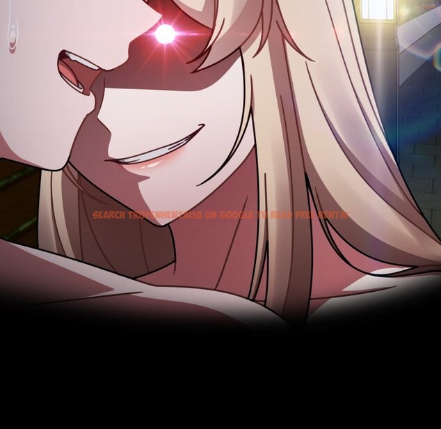 查看漫画熱情拳擊館/搶救拳擊館大作戰 - 第61話 - www.tymanga.com中的4270189图片