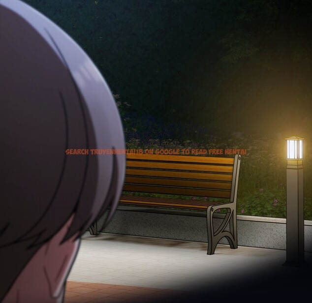 查看漫画熱情拳擊館/搶救拳擊館大作戰 - 第61話 - www.tymanga.com中的4270193图片