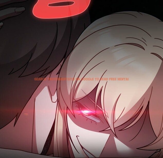 查看漫画熱情拳擊館/搶救拳擊館大作戰 - 第61話 - www.tymanga.com中的4270197图片