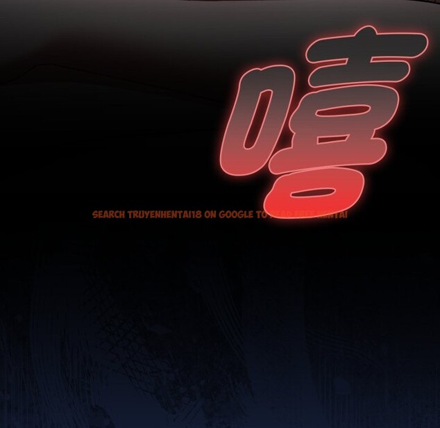 查看漫画熱情拳擊館/搶救拳擊館大作戰 - 第61話 - www.tymanga.com中的4270198图片