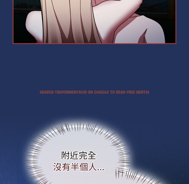 查看漫画熱情拳擊館/搶救拳擊館大作戰 - 第61話 - www.tymanga.com中的4270200图片