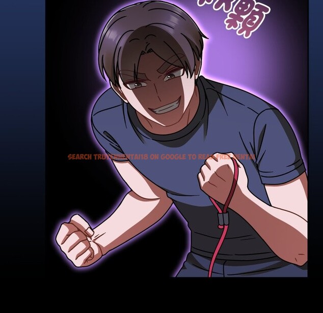 查看漫画熱情拳擊館/搶救拳擊館大作戰 - 第61話 - www.tymanga.com中的4270205图片