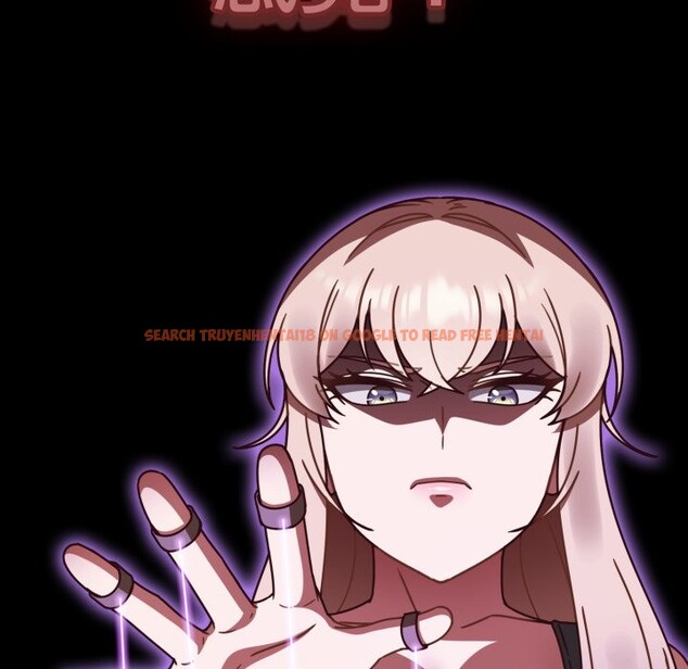 查看漫画熱情拳擊館/搶救拳擊館大作戰 - 第61話 - www.tymanga.com中的4270207图片