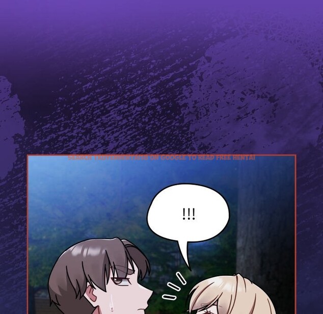 查看漫画熱情拳擊館/搶救拳擊館大作戰 - 第61話 - www.tymanga.com中的4270210图片