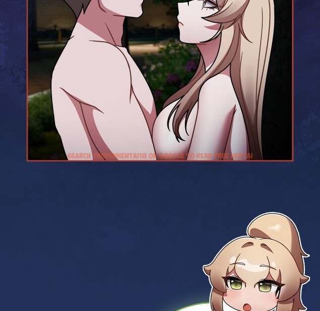 查看漫画熱情拳擊館/搶救拳擊館大作戰 - 第61話 - www.tymanga.com中的4270211图片