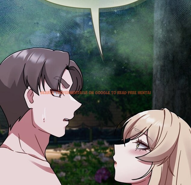 查看漫画熱情拳擊館/搶救拳擊館大作戰 - 第61話 - www.tymanga.com中的4270215图片