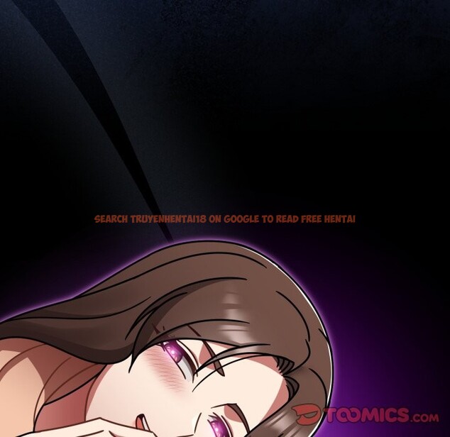 查看漫画熱情拳擊館/搶救拳擊館大作戰 - 第61話 - www.tymanga.com中的4270217图片