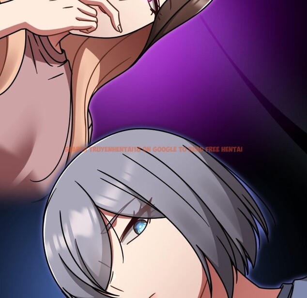 查看漫画熱情拳擊館/搶救拳擊館大作戰 - 第61話 - www.tymanga.com中的4270218图片