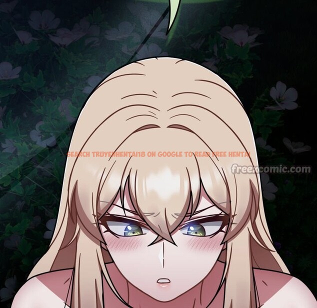 查看漫画熱情拳擊館/搶救拳擊館大作戰 - 第61話 - www.tymanga.com中的4270220图片