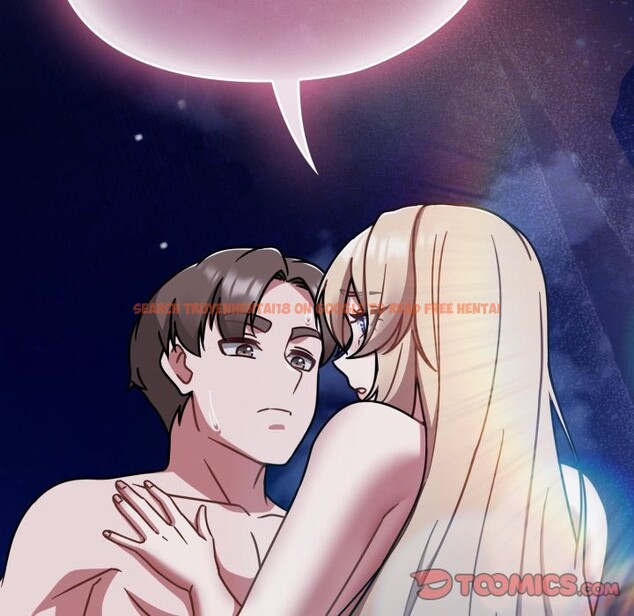 查看漫画熱情拳擊館/搶救拳擊館大作戰 - 第61話 - www.tymanga.com中的4270226图片