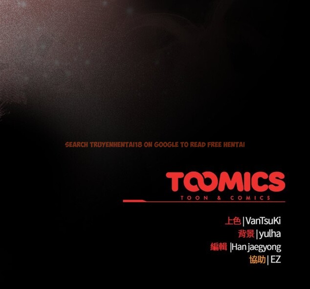 查看漫画熱情拳擊館/搶救拳擊館大作戰 - 第61話 - www.tymanga.com中的4270229图片