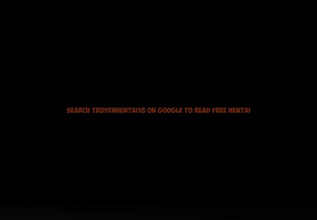 查看漫画熱情拳擊館/搶救拳擊館大作戰 - 第62話 - sayhentaiz.net中的4333771图片