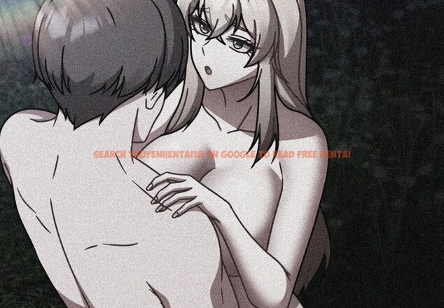 查看漫画熱情拳擊館/搶救拳擊館大作戰 - 第62話 - sayhentaiz.net中的4333773图片