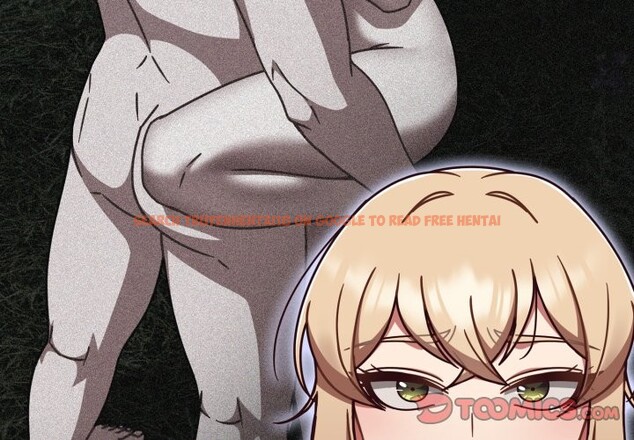 查看漫画熱情拳擊館/搶救拳擊館大作戰 - 第62話 - sayhentaiz.net中的4333774图片