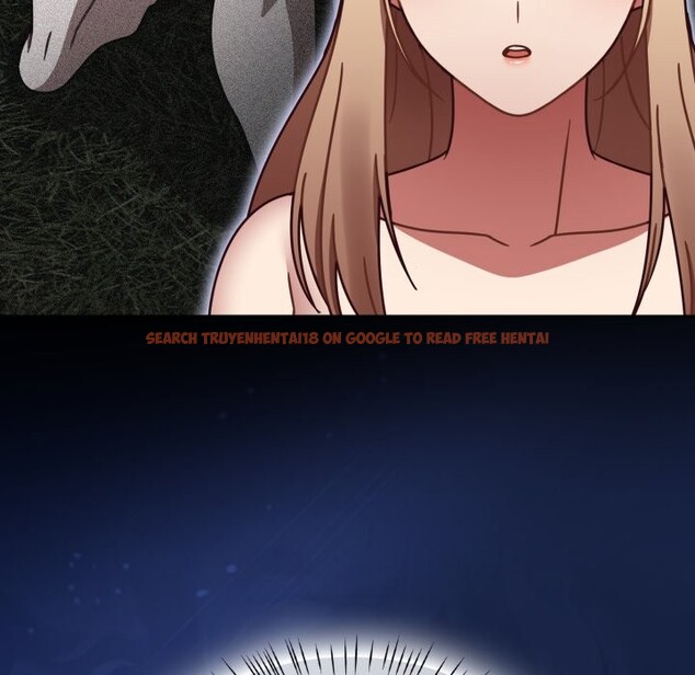 查看漫画熱情拳擊館/搶救拳擊館大作戰 - 第62話 - sayhentaiz.net中的4333775图片