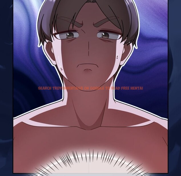 查看漫画熱情拳擊館/搶救拳擊館大作戰 - 第62話 - sayhentaiz.net中的4333777图片