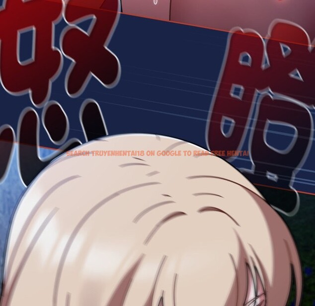 查看漫画熱情拳擊館/搶救拳擊館大作戰 - 第62話 - sayhentaiz.net中的4333781图片