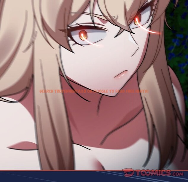 查看漫画熱情拳擊館/搶救拳擊館大作戰 - 第62話 - sayhentaiz.net中的4333782图片