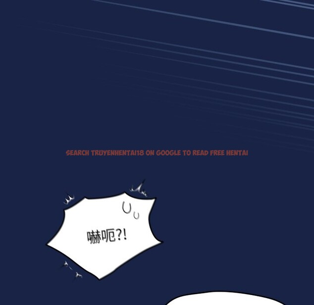 查看漫画熱情拳擊館/搶救拳擊館大作戰 - 第62話 - sayhentaiz.net中的4333783图片