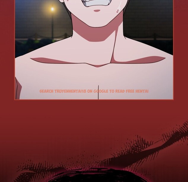 查看漫画熱情拳擊館/搶救拳擊館大作戰 - 第62話 - sayhentaiz.net中的4333787图片