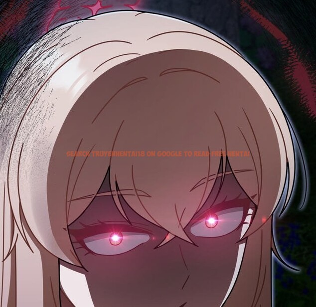 查看漫画熱情拳擊館/搶救拳擊館大作戰 - 第62話 - sayhentaiz.net中的4333789图片