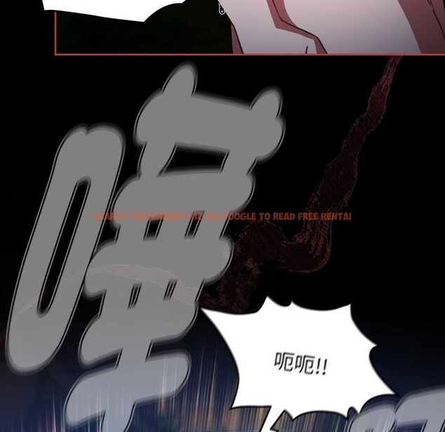 查看漫画熱情拳擊館/搶救拳擊館大作戰 - 第62話 - sayhentaiz.net中的4333793图片